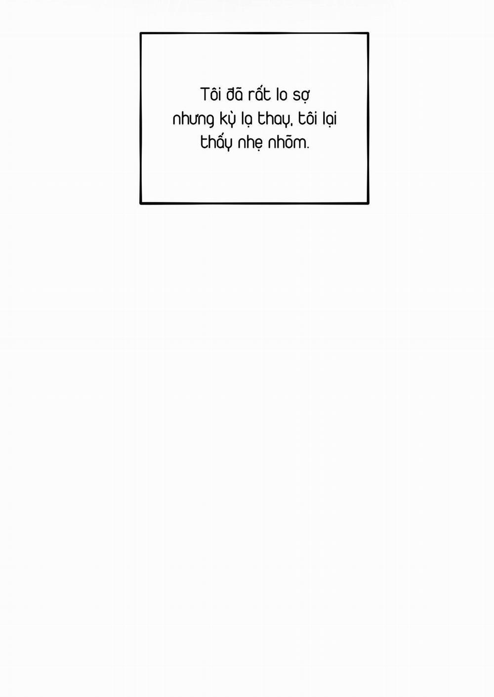 (Cbunu) Chuyện Rằng Tôi Yêu Cậu 14 trang 71