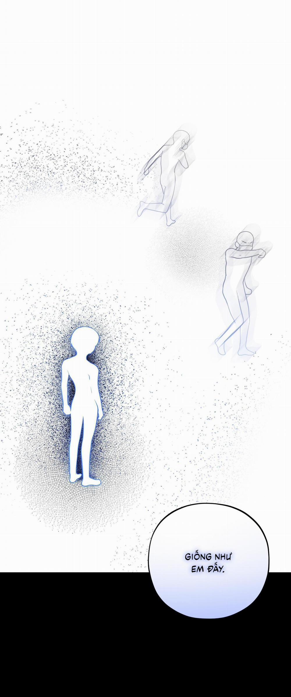 (Cbunu) Chuyện Rằng Tôi Yêu Cậu 14 trang 9