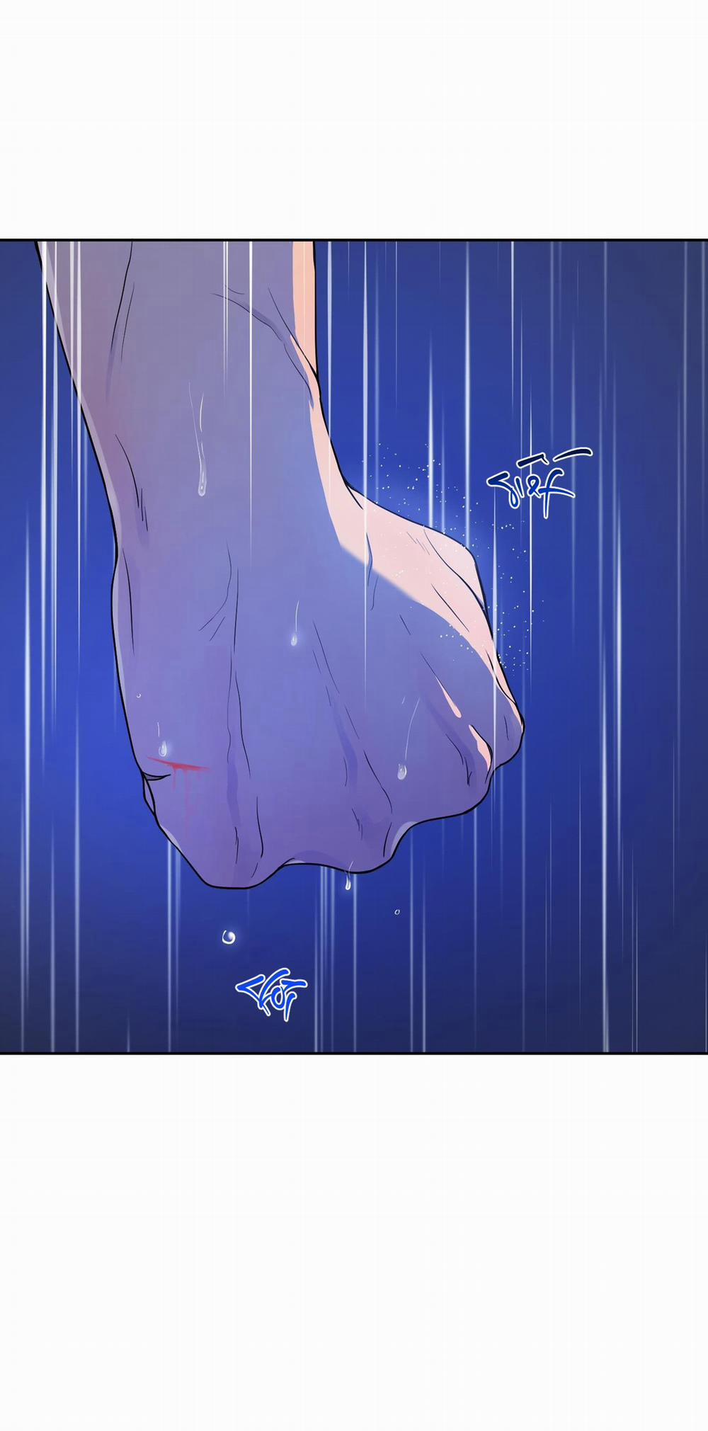 (Cbunu) Chuyện Rằng Tôi Yêu Cậu 15 trang 28