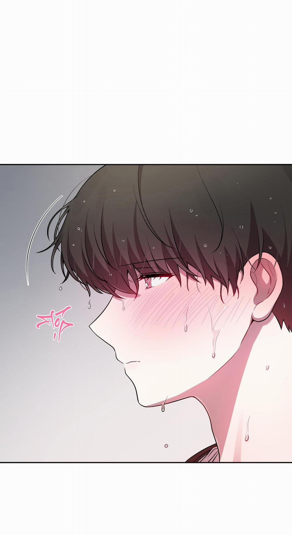 (Cbunu) Chuyện Rằng Tôi Yêu Cậu 15 trang 3