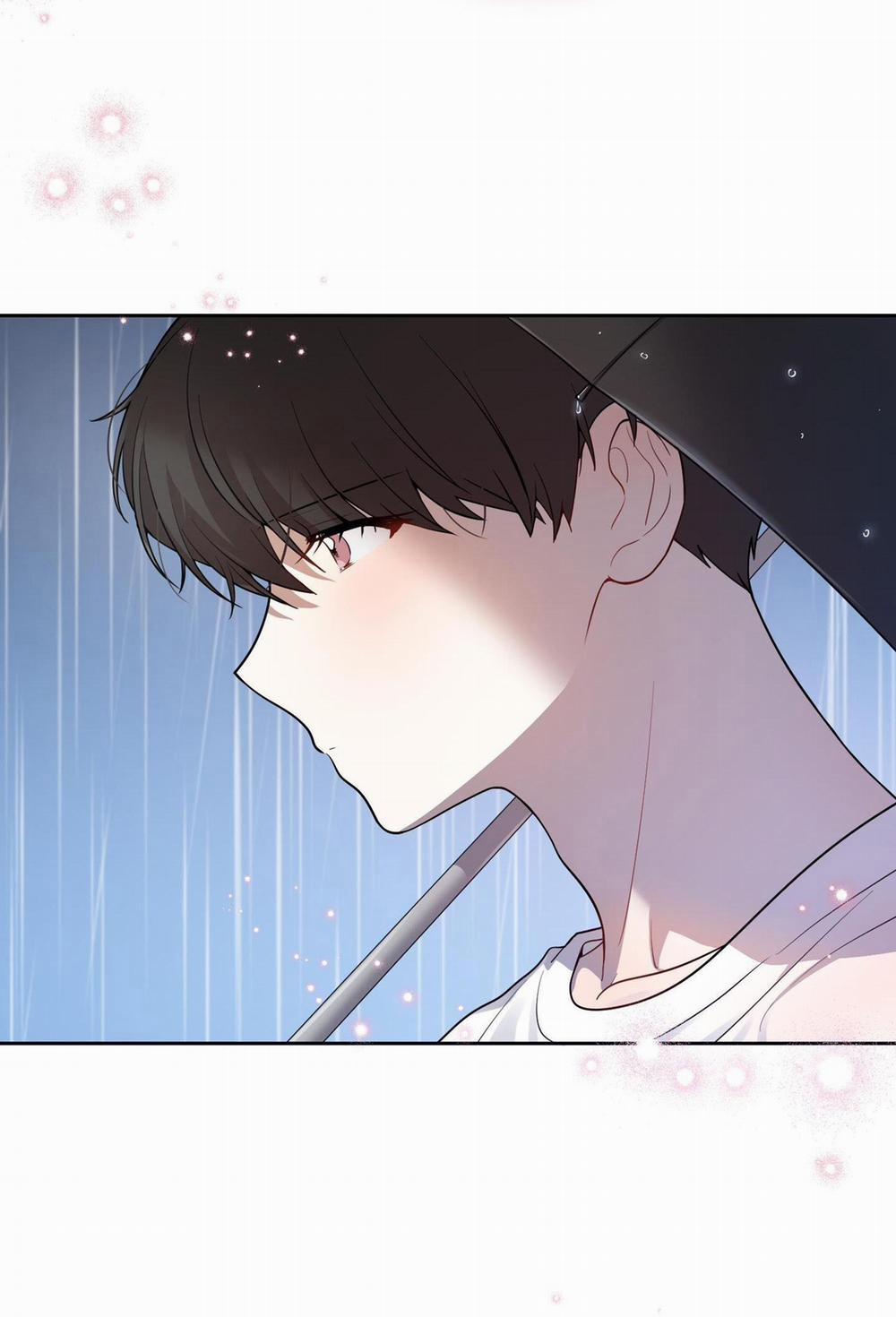 (Cbunu) Chuyện Rằng Tôi Yêu Cậu 15 trang 47