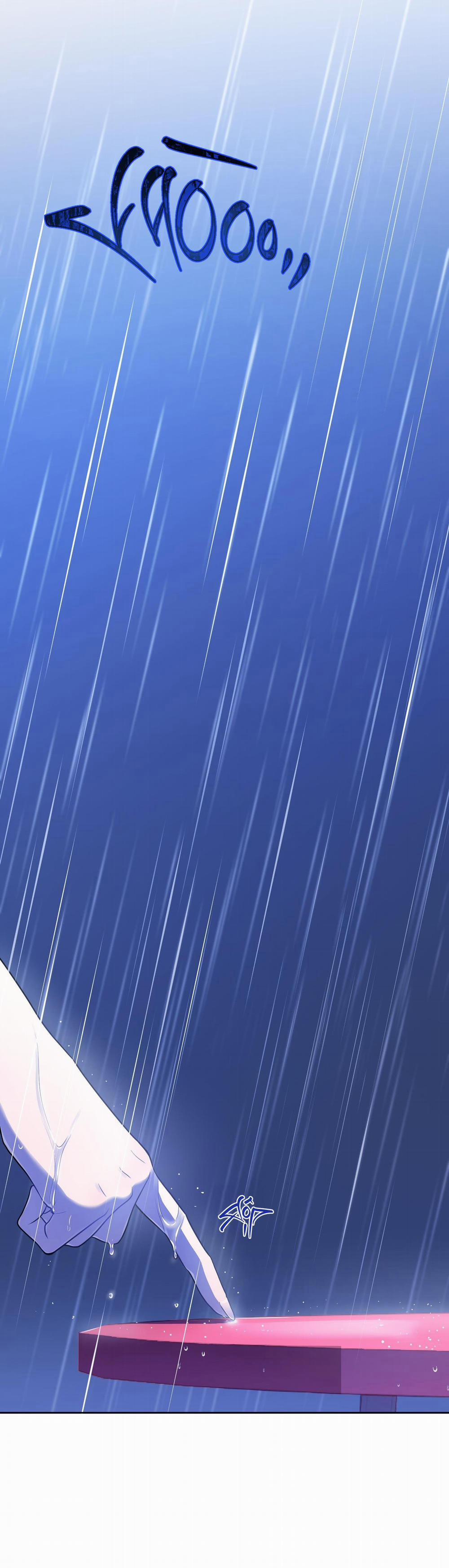 (Cbunu) Chuyện Rằng Tôi Yêu Cậu 15 trang 5