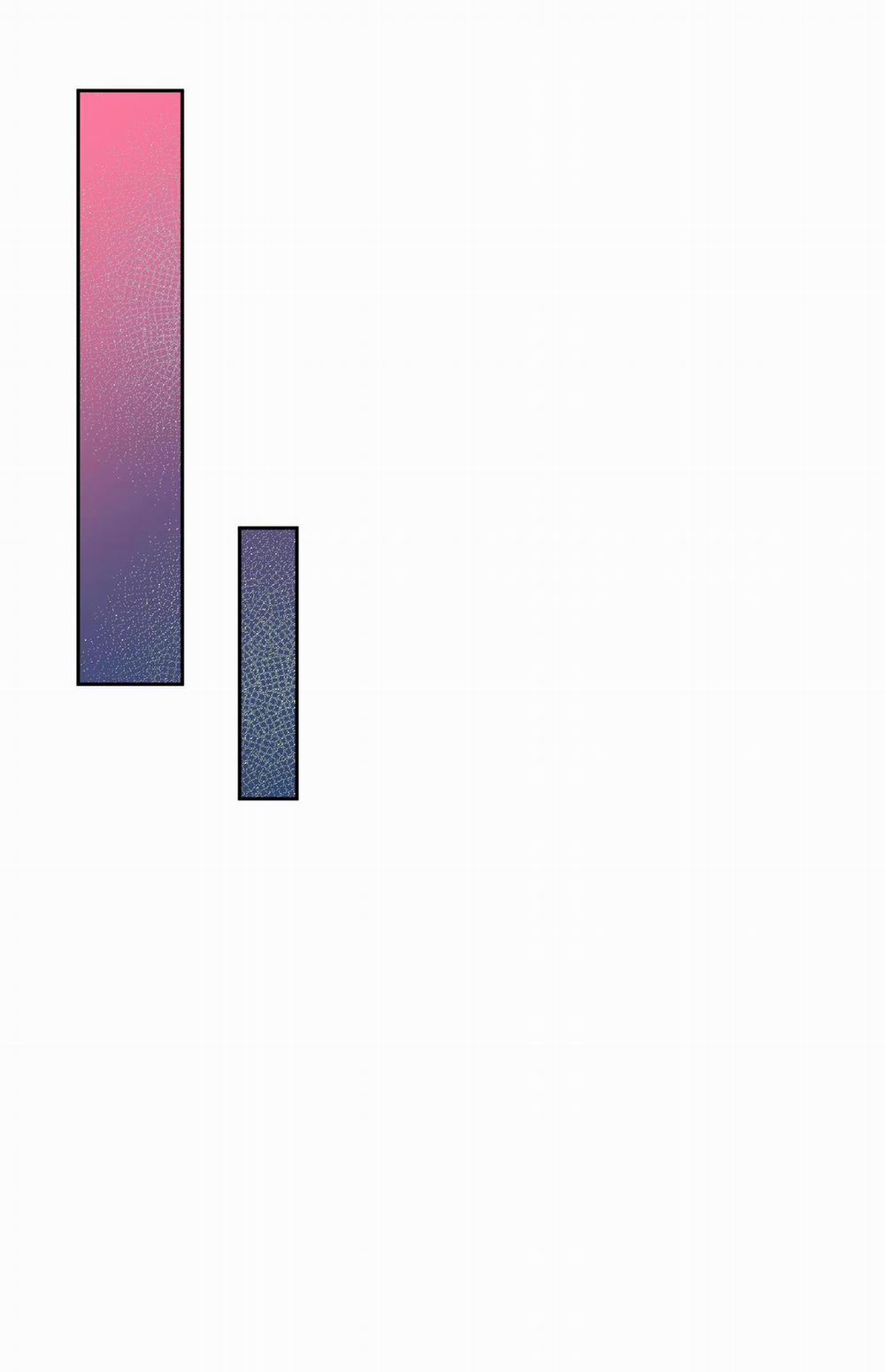 (Cbunu) Chuyện Rằng Tôi Yêu Cậu 15 trang 53