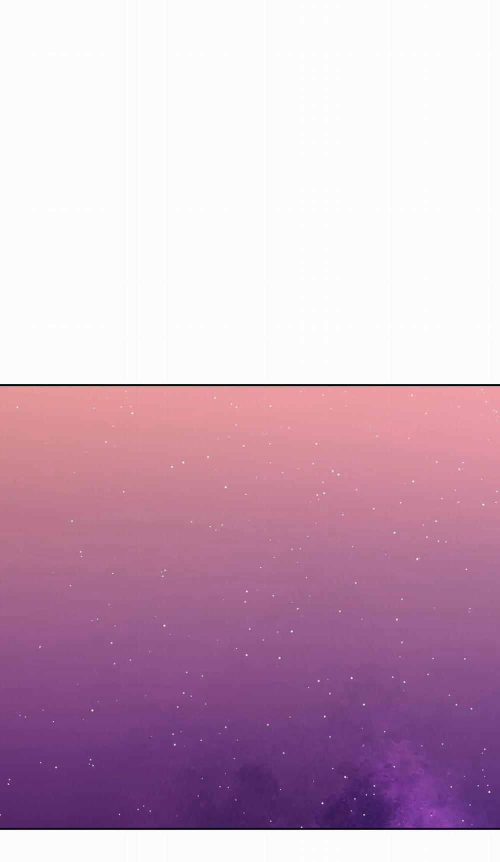 (Cbunu) Chuyện Rằng Tôi Yêu Cậu 17 trang 20