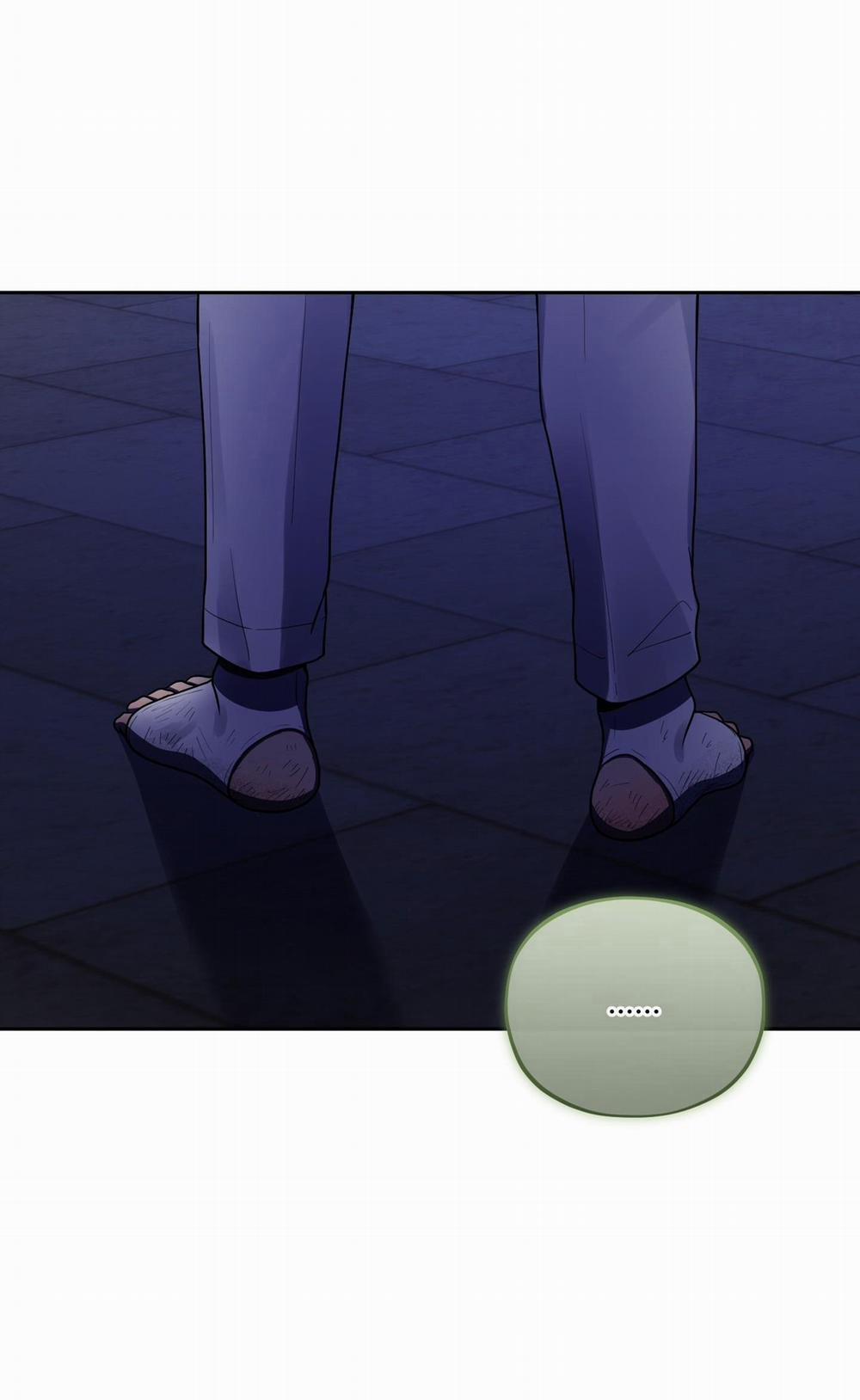 (Cbunu) Chuyện Rằng Tôi Yêu Cậu 17 trang 27