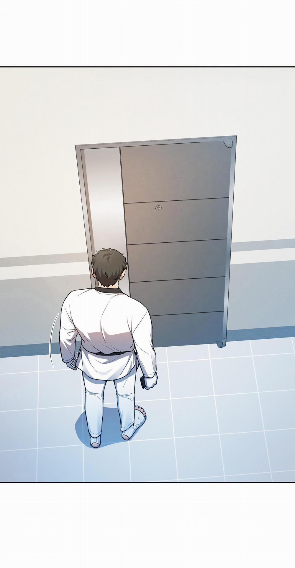 (Cbunu) Chuyện Rằng Tôi Yêu Cậu 17 trang 56