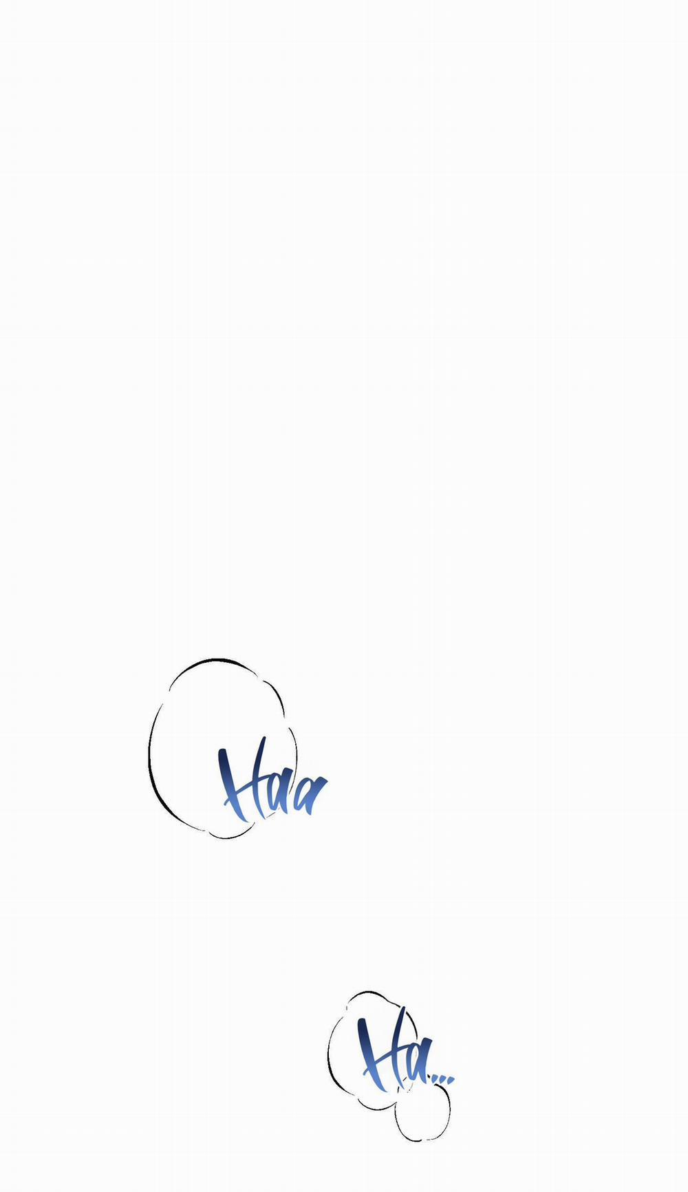 (Cbunu) Chuyện Rằng Tôi Yêu Cậu 17 trang 9