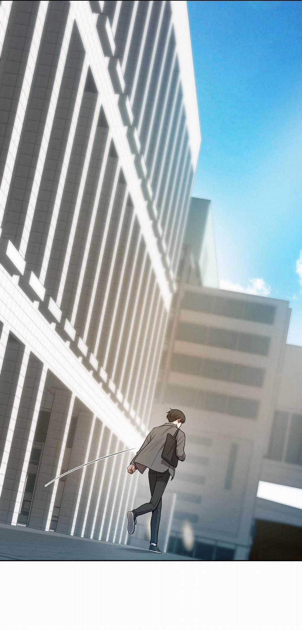 (Cbunu) Chuyện Rằng Tôi Yêu Cậu 18 trang 52