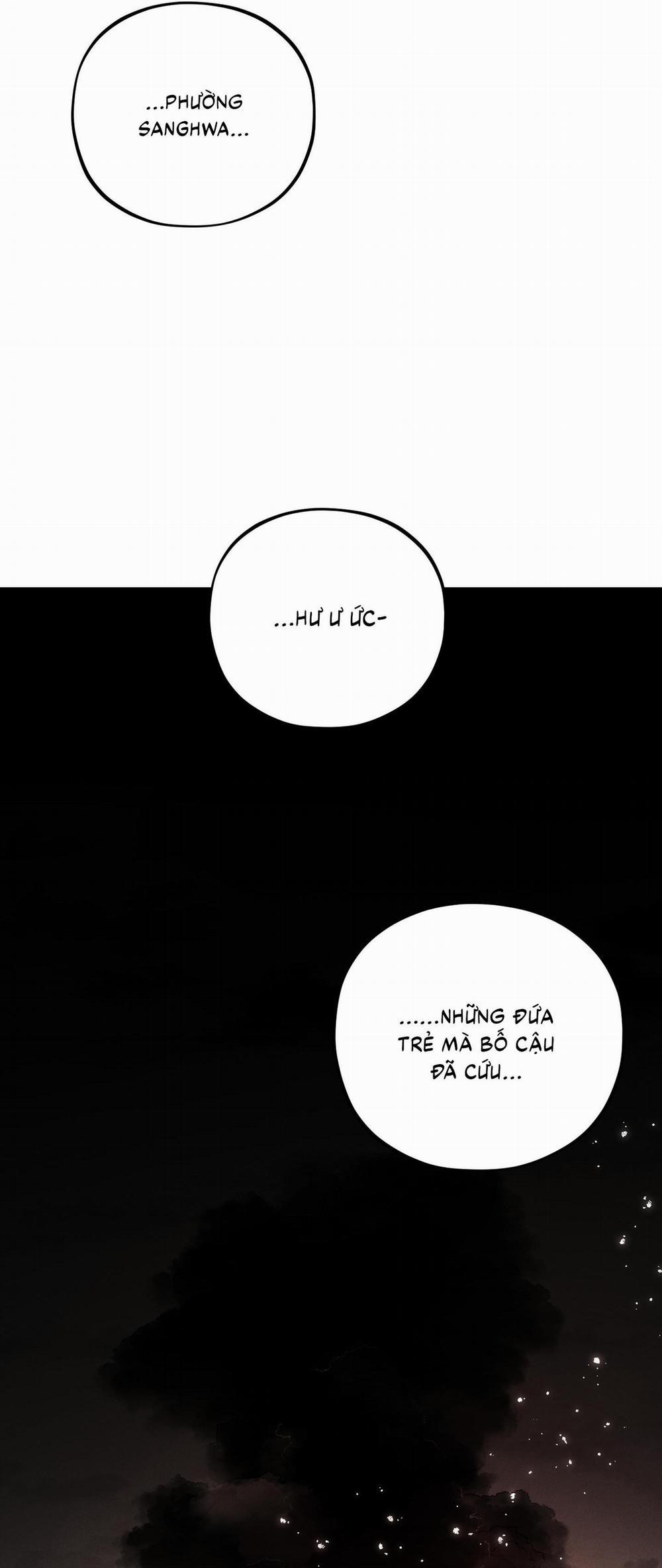 (Cbunu) Chuyện Rằng Tôi Yêu Cậu 19 trang 42