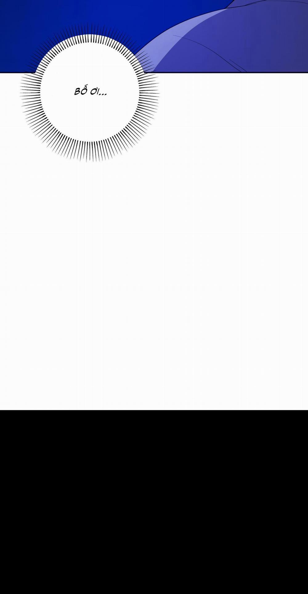 (Cbunu) Chuyện Rằng Tôi Yêu Cậu 19 trang 68