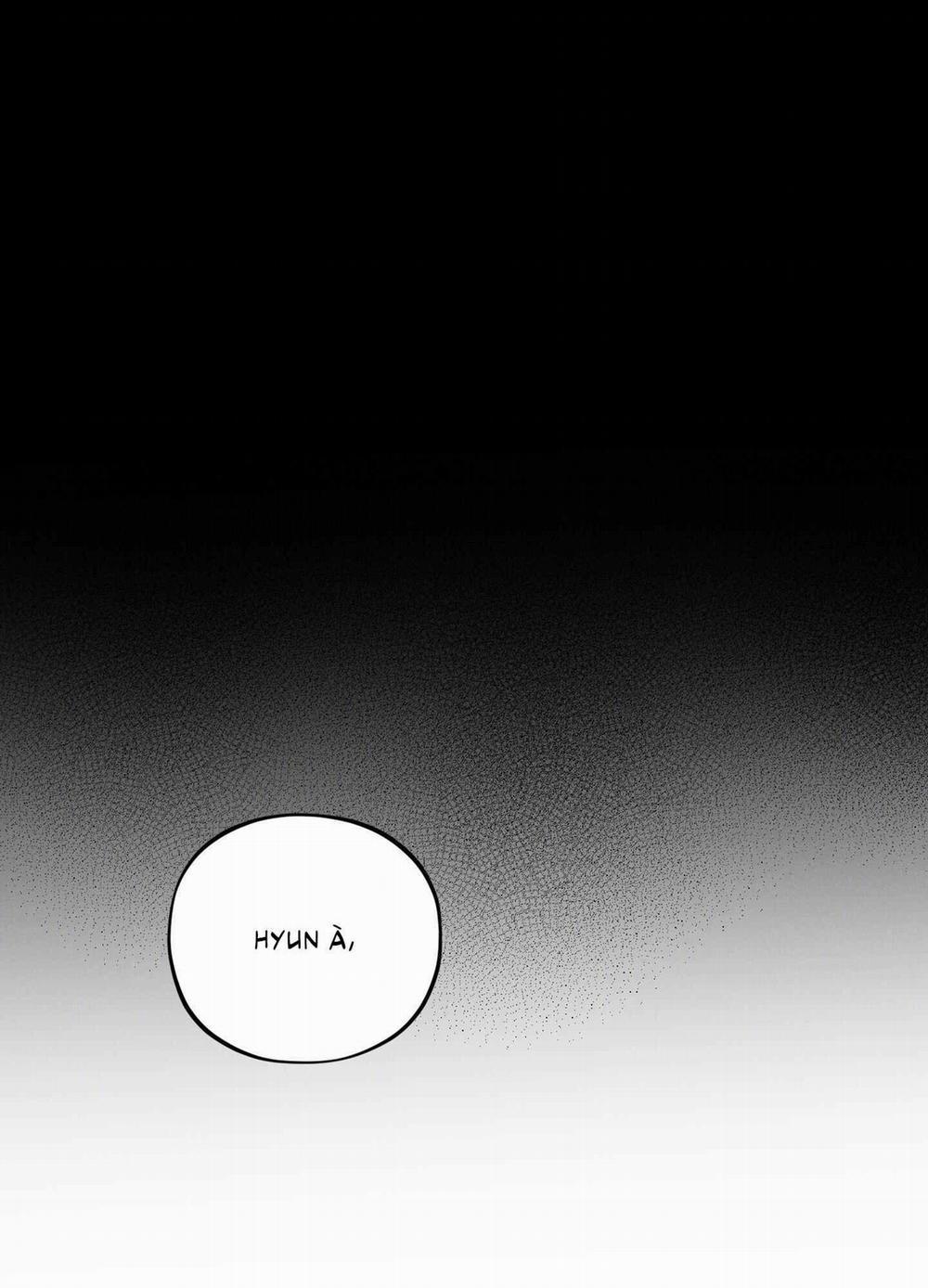 (Cbunu) Chuyện Rằng Tôi Yêu Cậu 21 trang 0