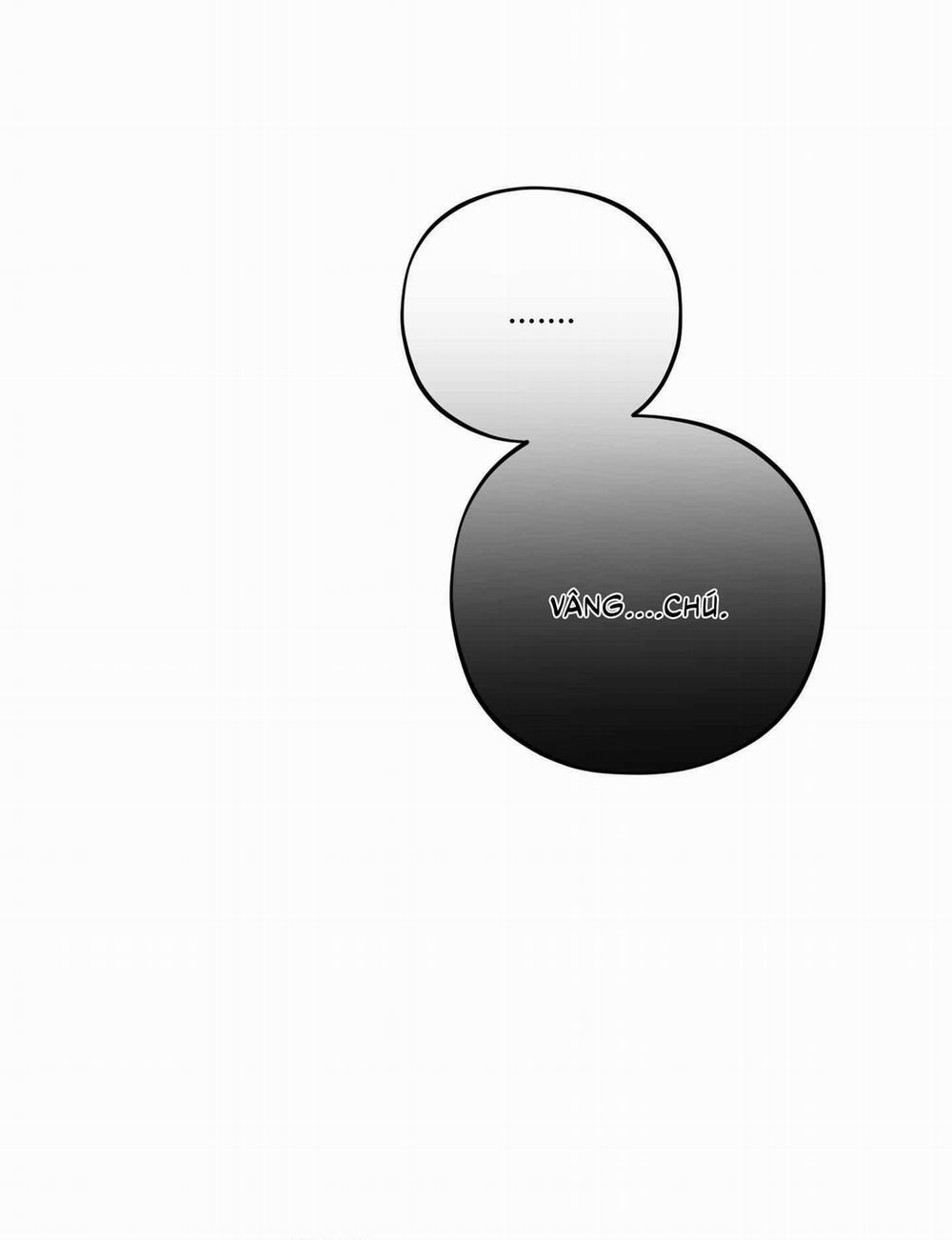 (Cbunu) Chuyện Rằng Tôi Yêu Cậu 21 trang 1