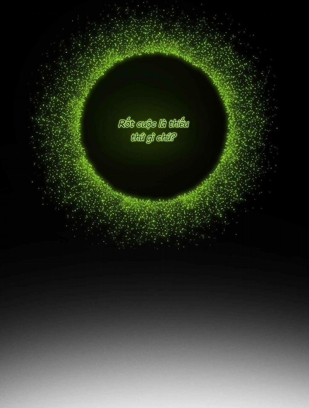 (Cbunu) Chuyện Rằng Tôi Yêu Cậu 21 trang 108