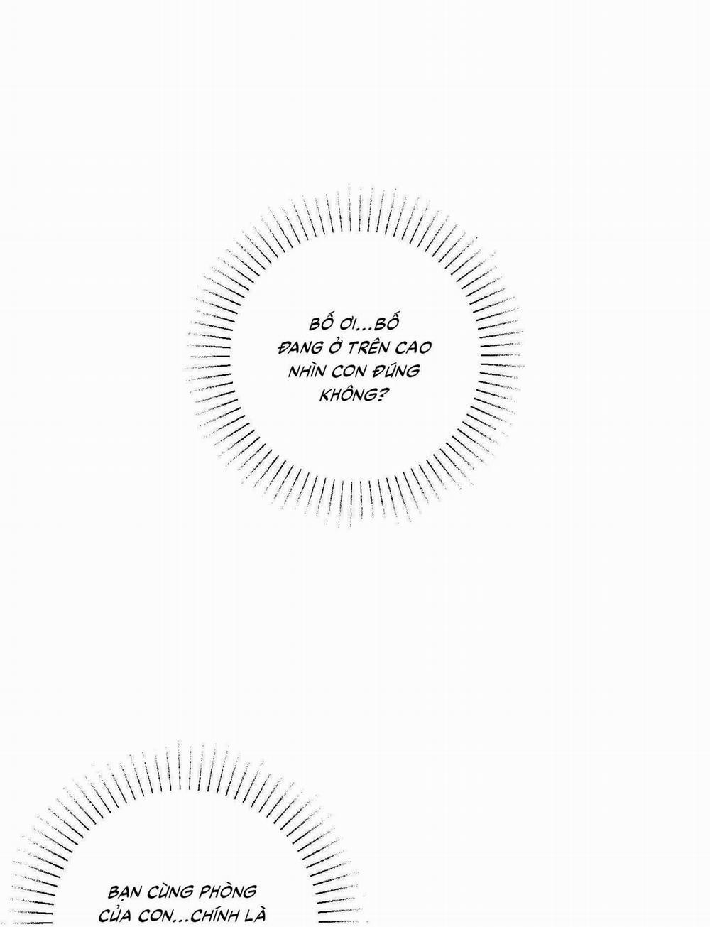 (Cbunu) Chuyện Rằng Tôi Yêu Cậu 21 trang 111