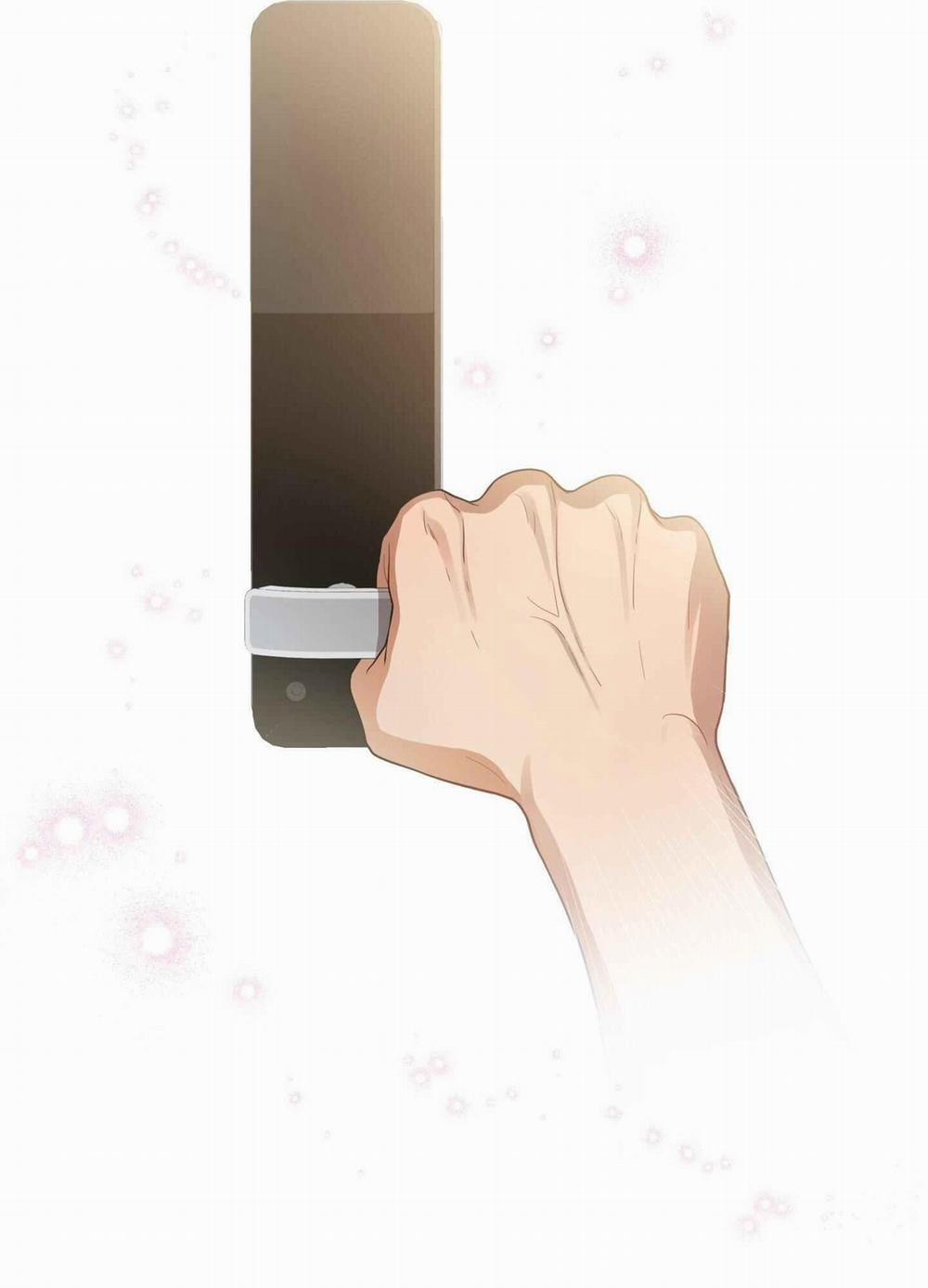 (Cbunu) Chuyện Rằng Tôi Yêu Cậu 21 trang 121