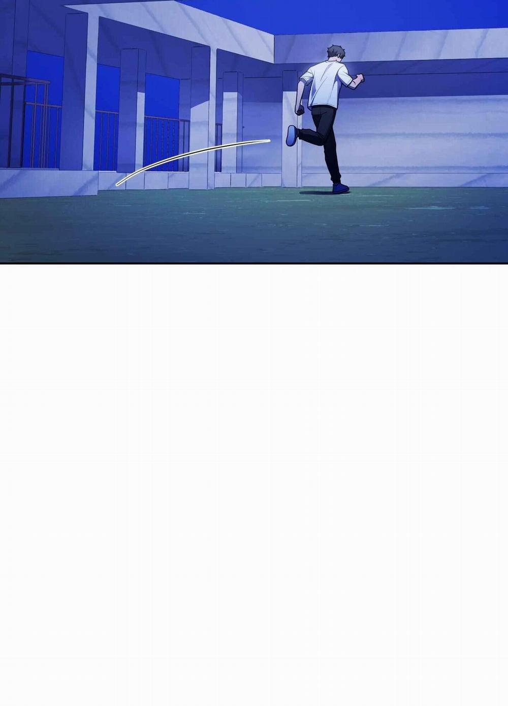 (Cbunu) Chuyện Rằng Tôi Yêu Cậu 21 trang 126