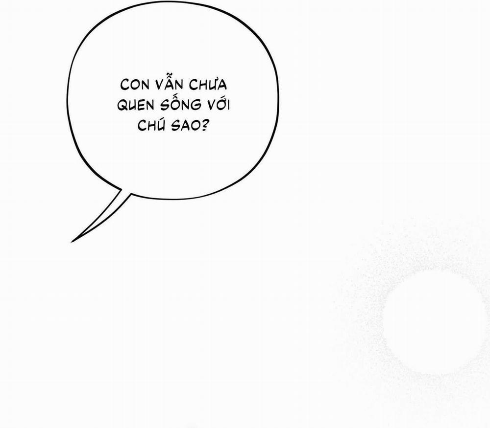 (Cbunu) Chuyện Rằng Tôi Yêu Cậu 21 trang 2