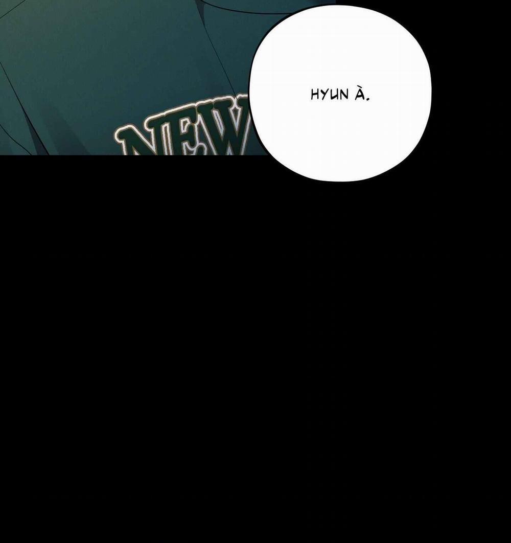 (Cbunu) Chuyện Rằng Tôi Yêu Cậu 21 trang 23