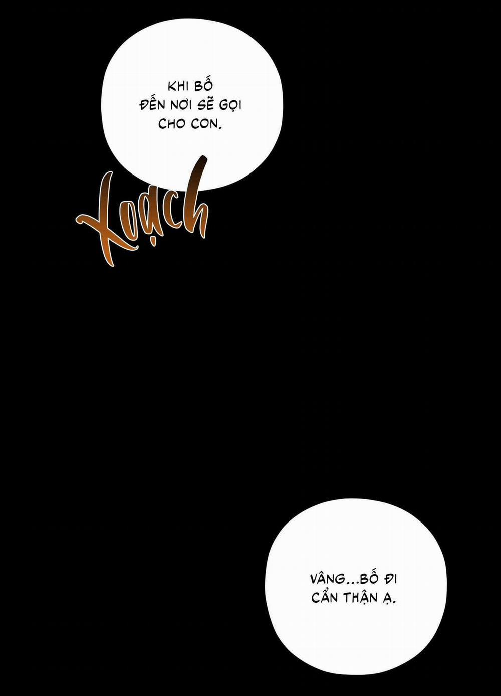 (Cbunu) Chuyện Rằng Tôi Yêu Cậu 21 trang 31