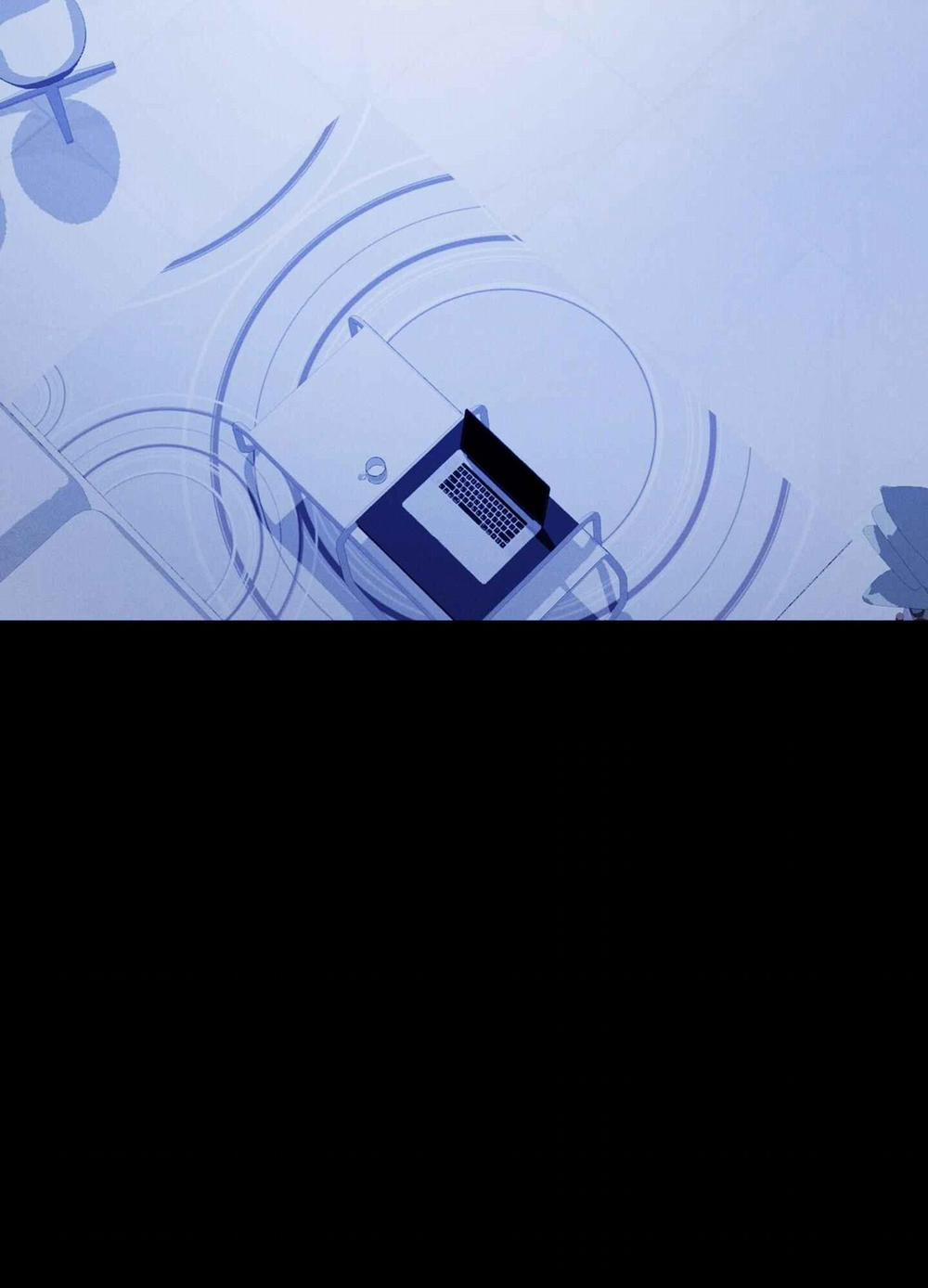 (Cbunu) Chuyện Rằng Tôi Yêu Cậu 21 trang 36