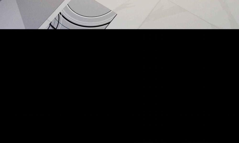 (Cbunu) Chuyện Rằng Tôi Yêu Cậu 21 trang 40