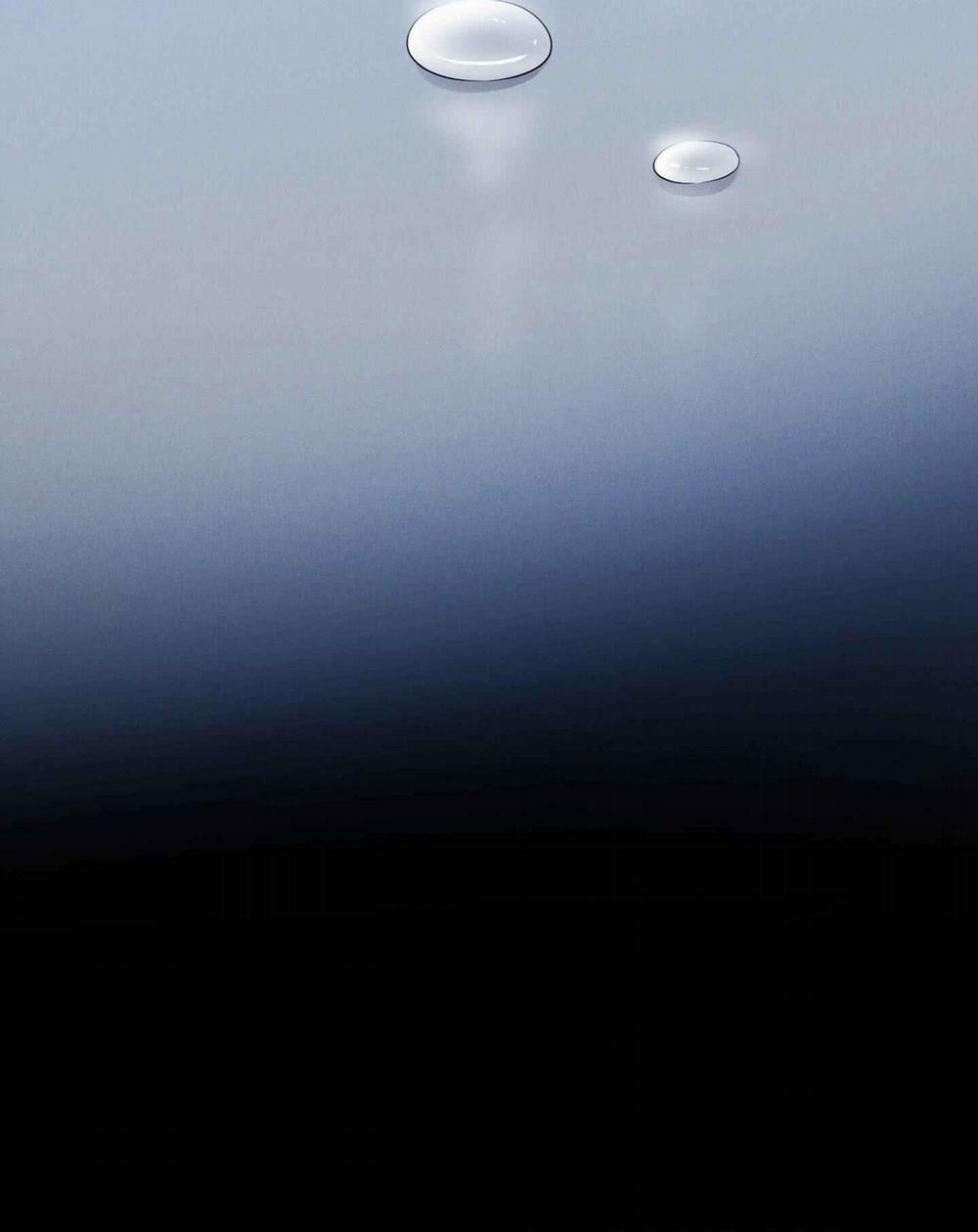 (Cbunu) Chuyện Rằng Tôi Yêu Cậu 21 trang 48