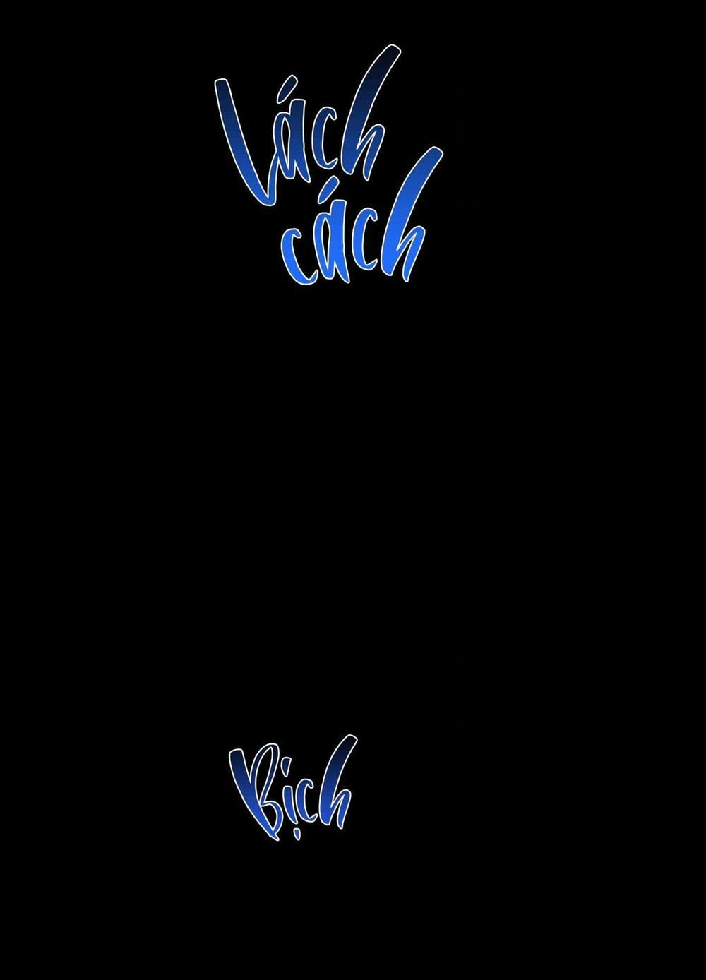 (Cbunu) Chuyện Rằng Tôi Yêu Cậu 21 trang 80