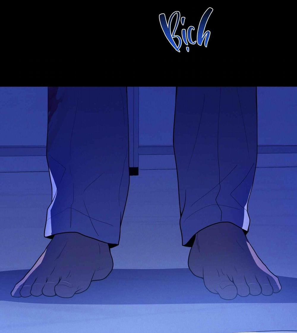 (Cbunu) Chuyện Rằng Tôi Yêu Cậu 21 trang 81