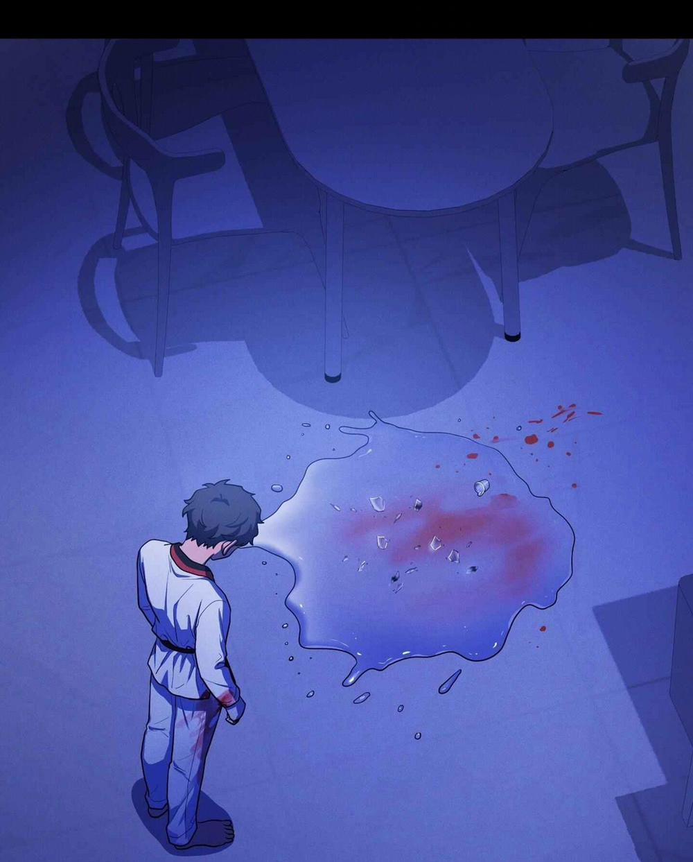 (Cbunu) Chuyện Rằng Tôi Yêu Cậu 21 trang 83