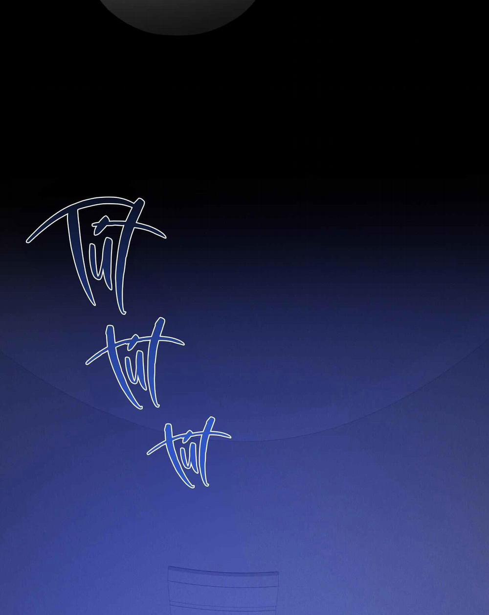 (Cbunu) Chuyện Rằng Tôi Yêu Cậu 21 trang 91