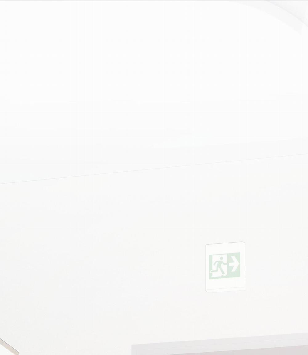 (Cbunu) Chuyện Rằng Tôi Yêu Cậu 23 0 trang 100