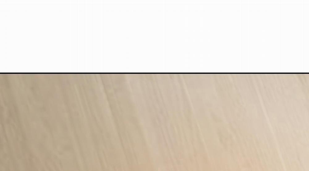 (Cbunu) Chuyện Rằng Tôi Yêu Cậu 23 0 trang 108