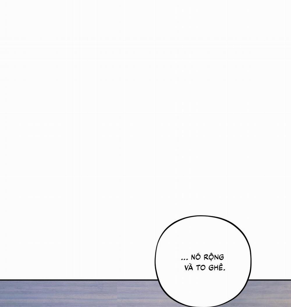 (Cbunu) Chuyện Rằng Tôi Yêu Cậu 23 0 trang 25