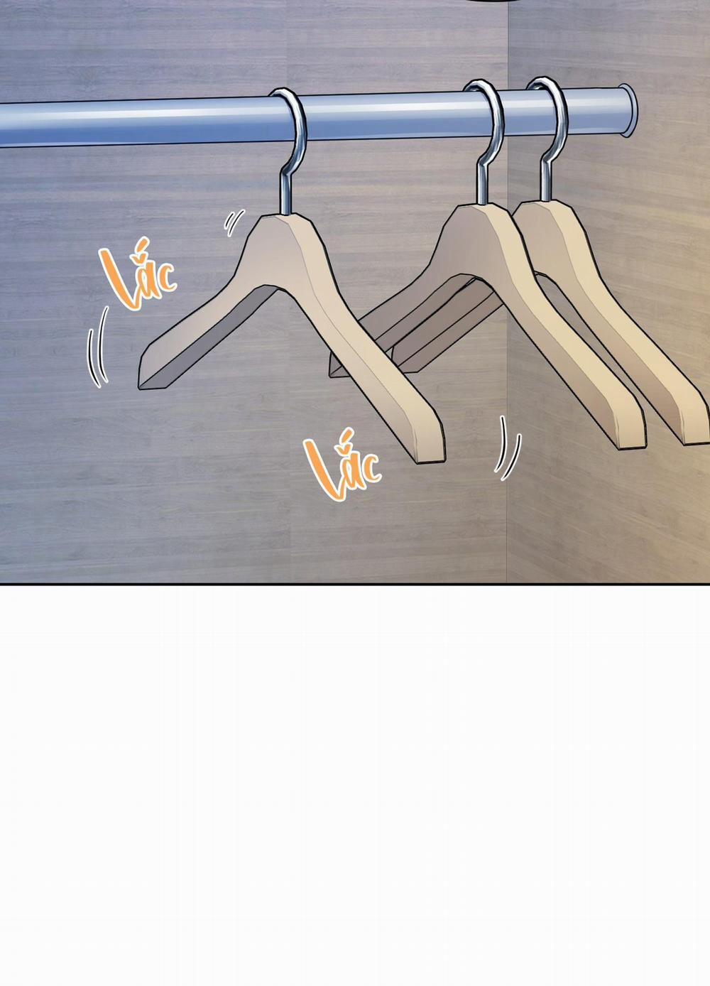 (Cbunu) Chuyện Rằng Tôi Yêu Cậu 23 0 trang 26