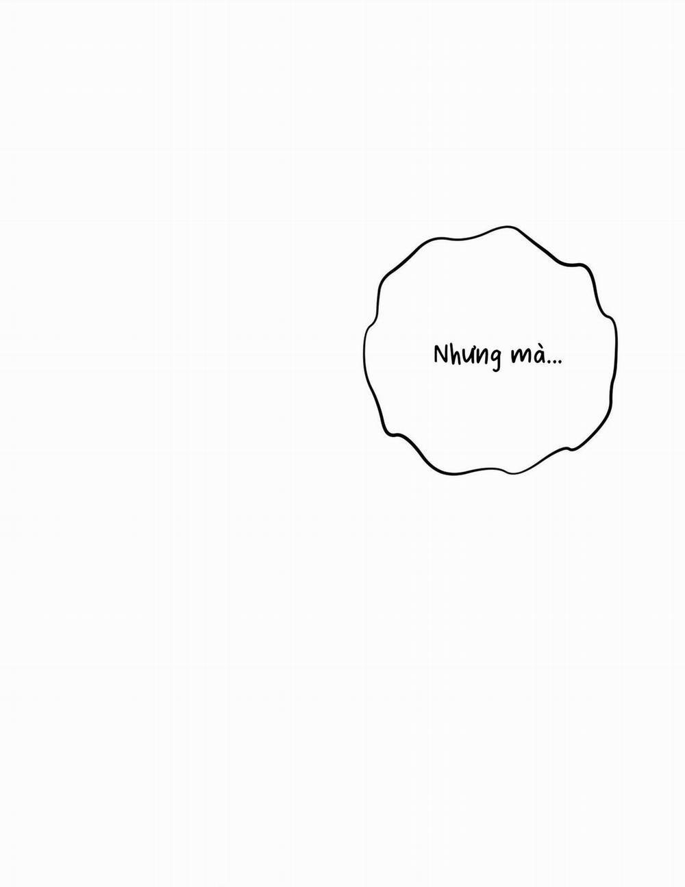 (Cbunu) Chuyện Rằng Tôi Yêu Cậu 23 0 trang 44