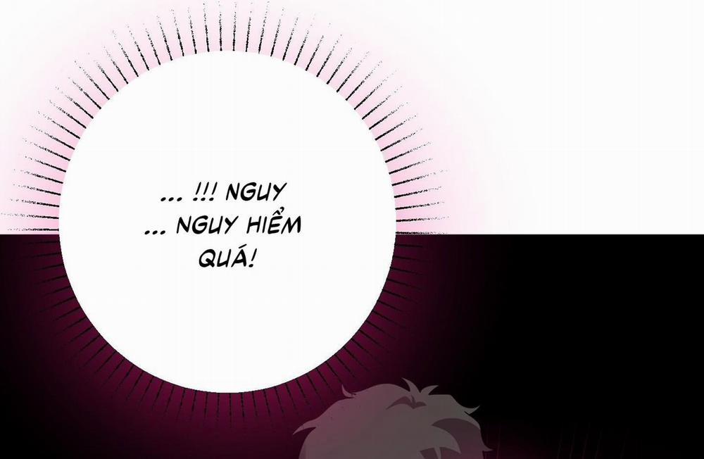 (Cbunu) Chuyện Rằng Tôi Yêu Cậu 23 0 trang 47