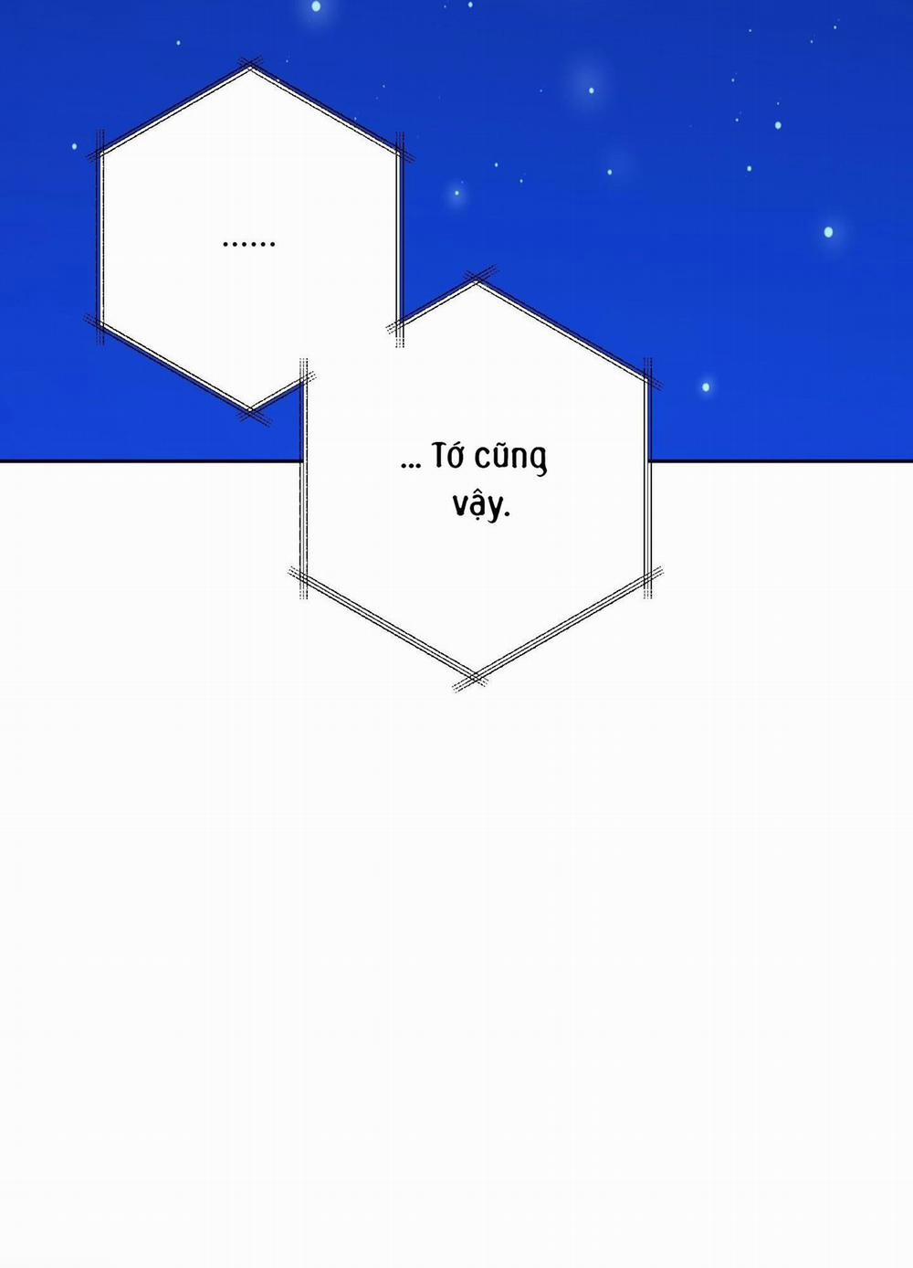 (Cbunu) Chuyện Rằng Tôi Yêu Cậu 23 0 trang 52