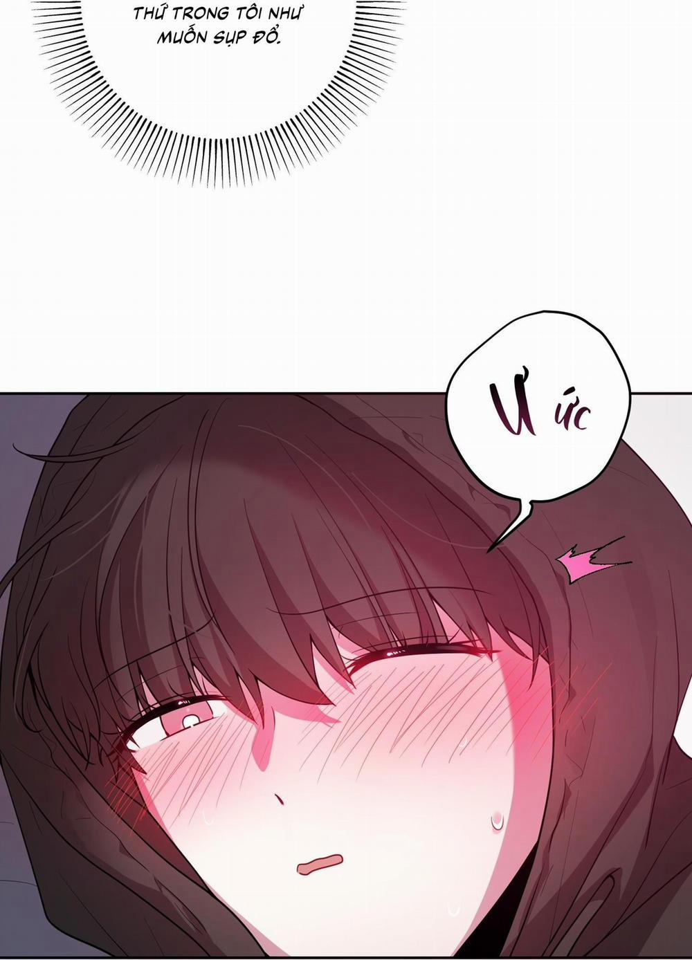 (Cbunu) Chuyện Rằng Tôi Yêu Cậu 23 0 trang 59