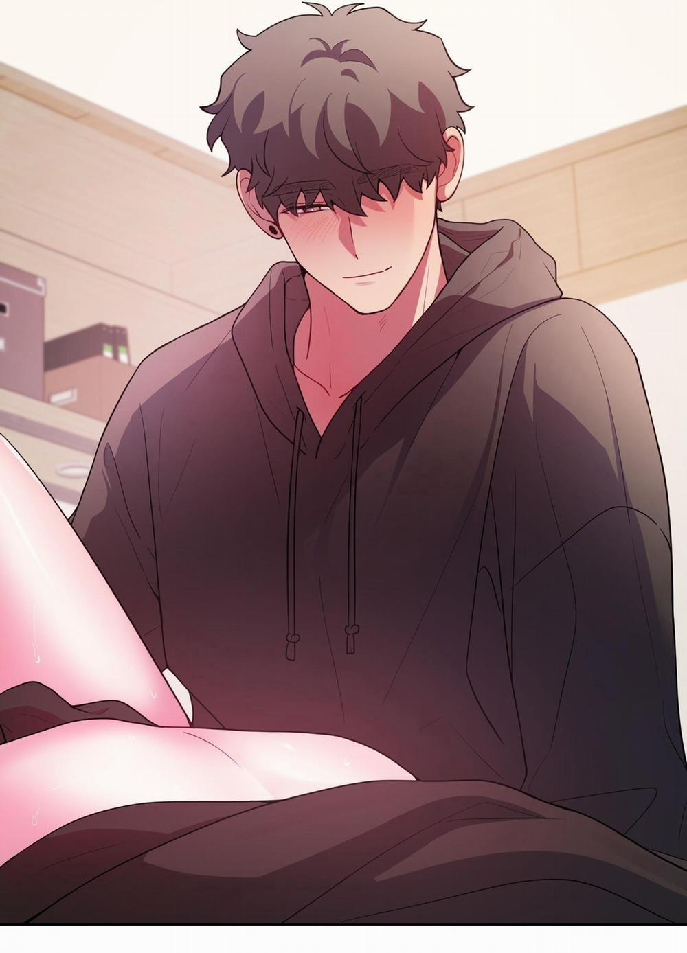 (Cbunu) Chuyện Rằng Tôi Yêu Cậu 23 0 trang 64