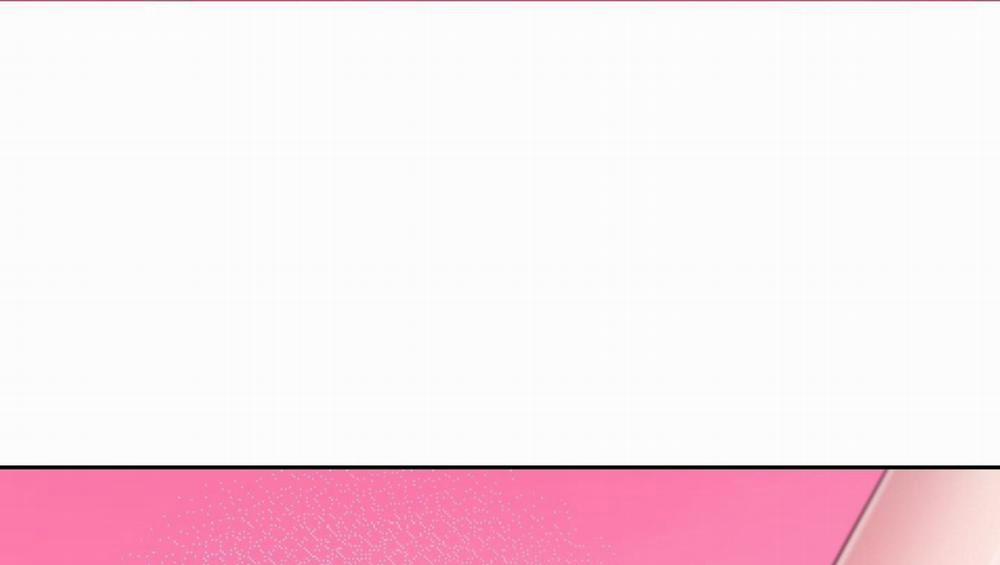 (Cbunu) Chuyện Rằng Tôi Yêu Cậu 23 0 trang 75