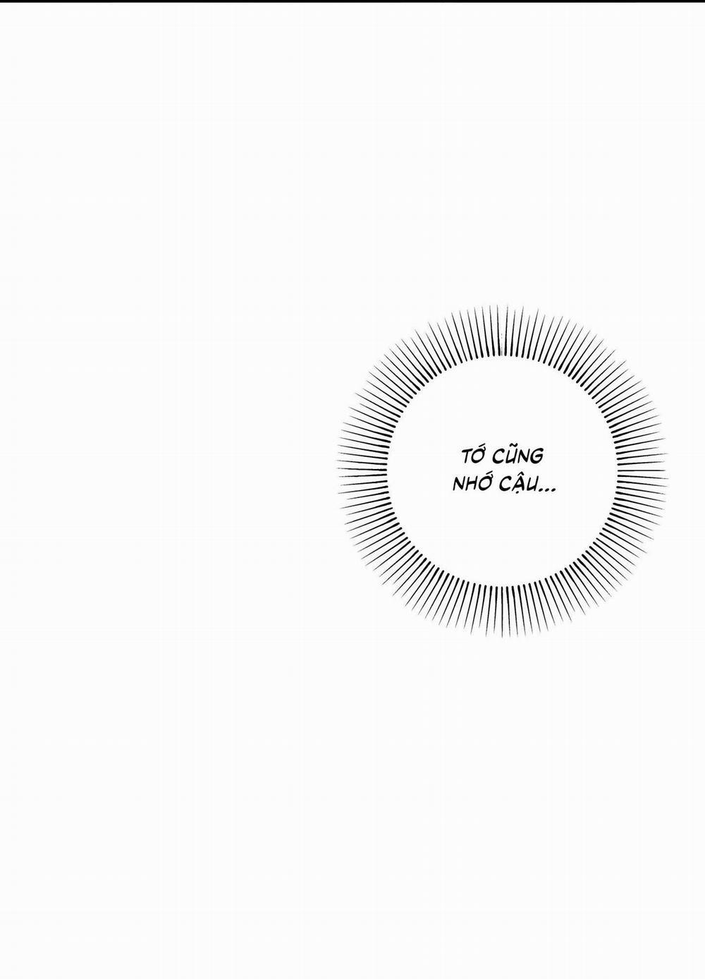 (Cbunu) Chuyện Rằng Tôi Yêu Cậu 23 0 trang 78