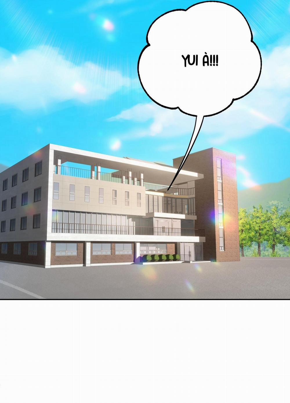 (Cbunu) Chuyện Rằng Tôi Yêu Cậu 23 0 trang 82