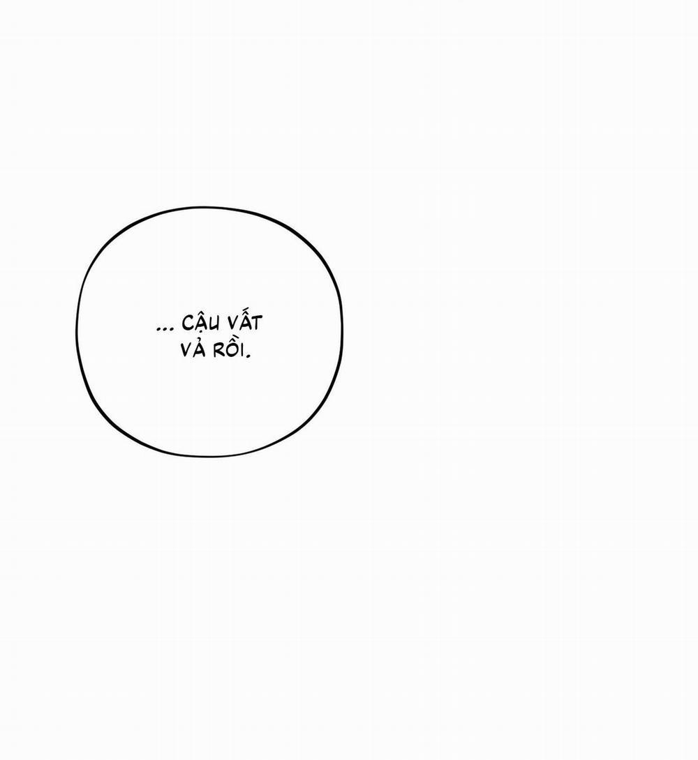 (Cbunu) Chuyện Rằng Tôi Yêu Cậu 23 0 trang 85