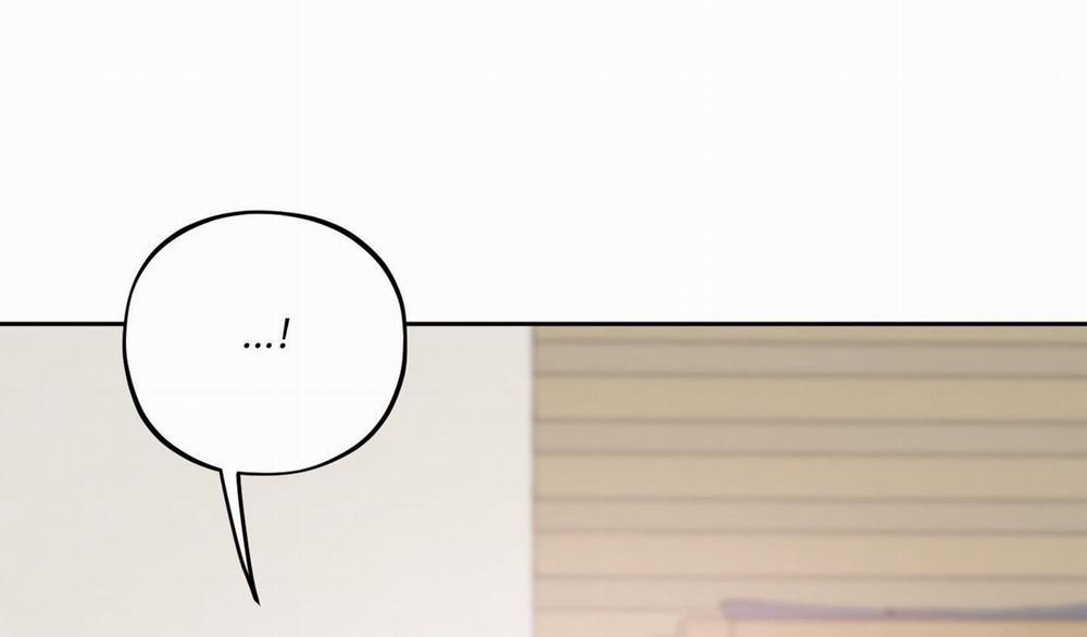 (Cbunu) Chuyện Rằng Tôi Yêu Cậu 23 0 trang 95