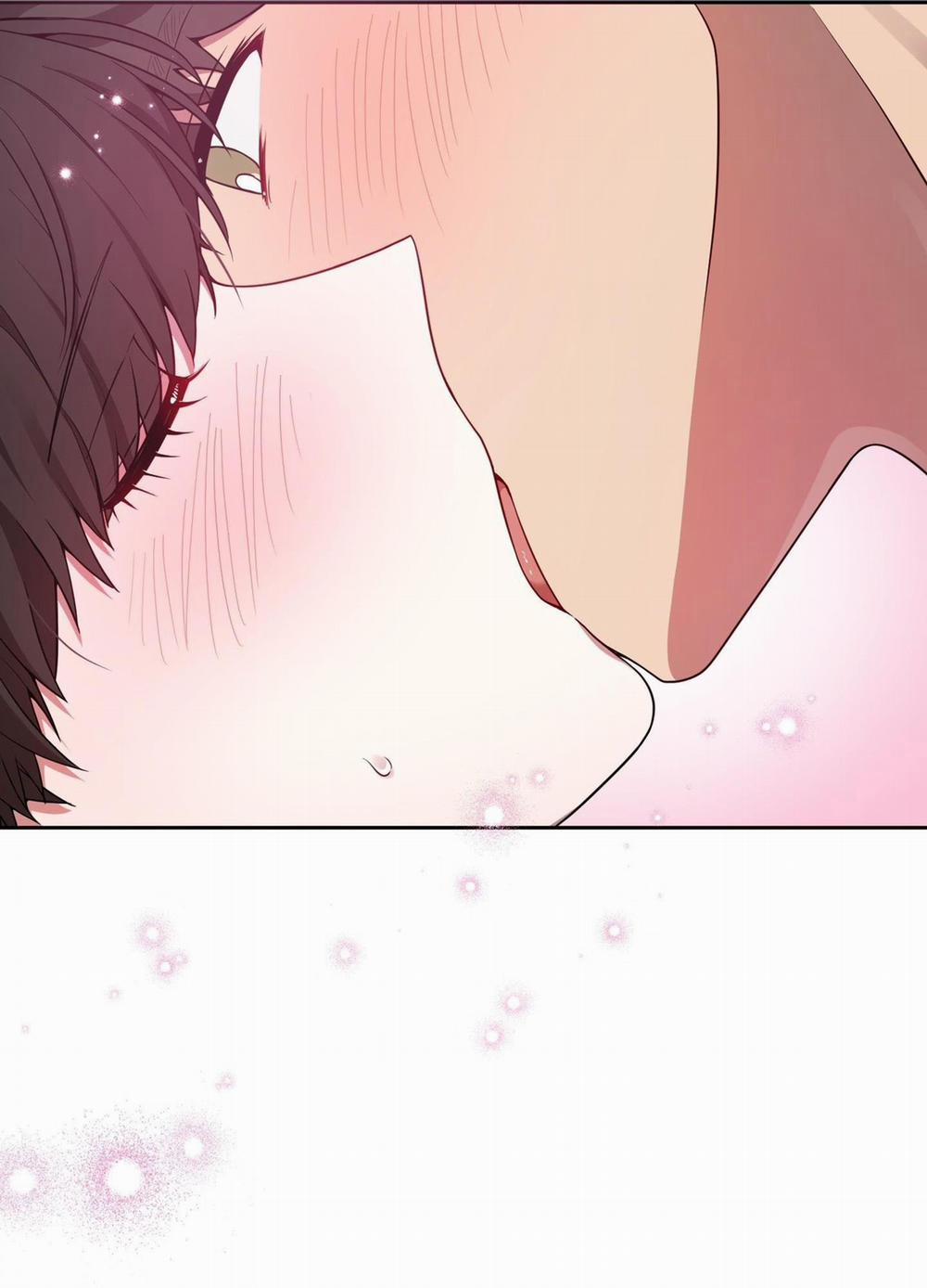 (Cbunu) Chuyện Rằng Tôi Yêu Cậu 24 H+ trang 2