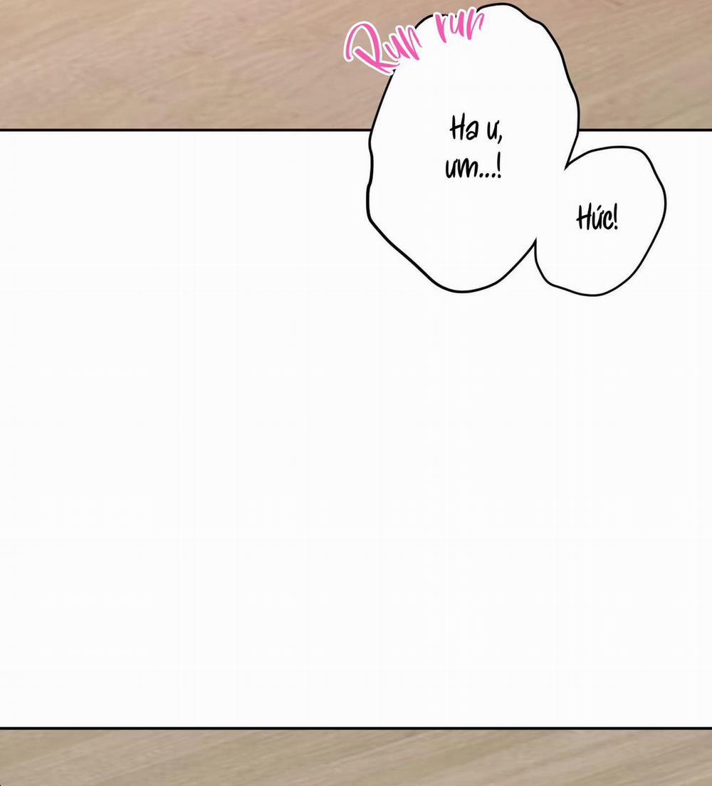 (Cbunu) Chuyện Rằng Tôi Yêu Cậu 24 H+ trang 25