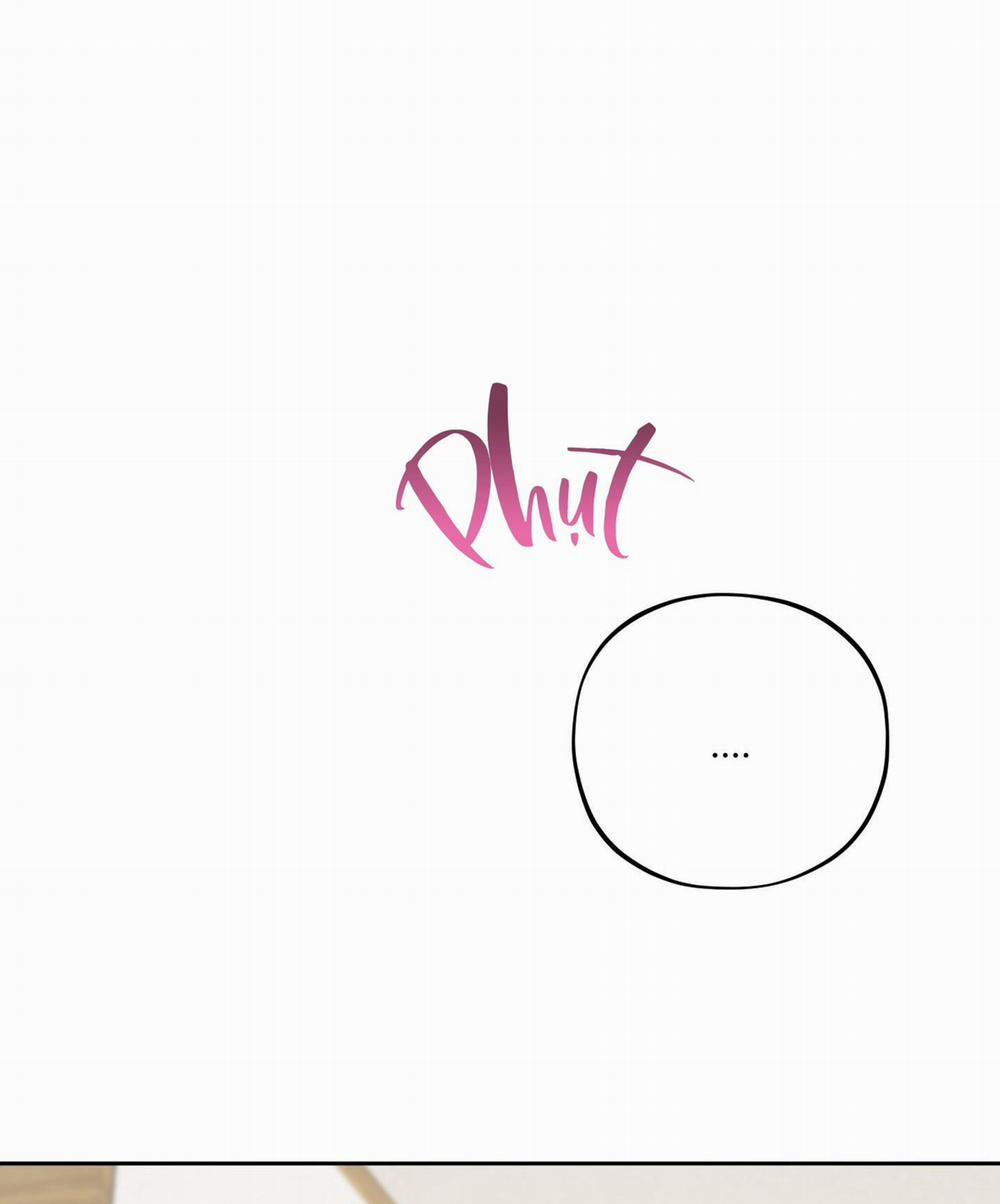 (Cbunu) Chuyện Rằng Tôi Yêu Cậu 24 H+ trang 31