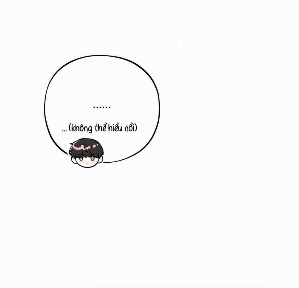 (Cbunu) Chuyện Rằng Tôi Yêu Cậu 24 H+ trang 33
