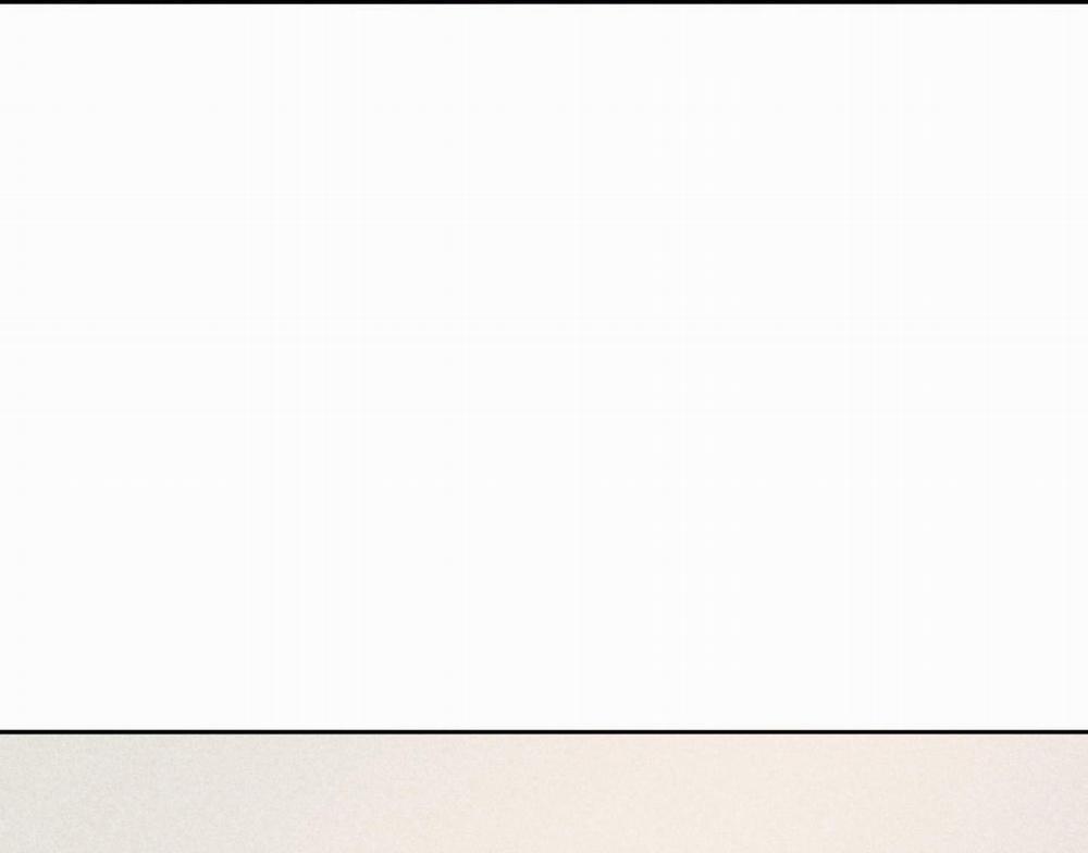 (Cbunu) Chuyện Rằng Tôi Yêu Cậu 24 H+ trang 4