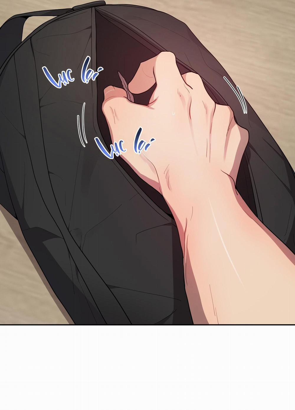 (Cbunu) Chuyện Rằng Tôi Yêu Cậu 24 H+ trang 44